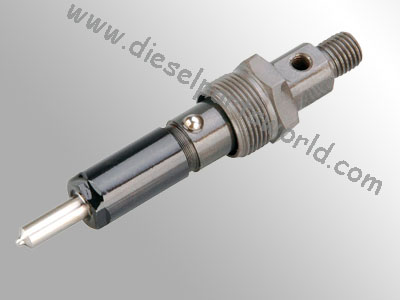 fuel injectors KBAL105P18,diesel fuel injectors KBAL105P18,bosch injector KBAL105P18